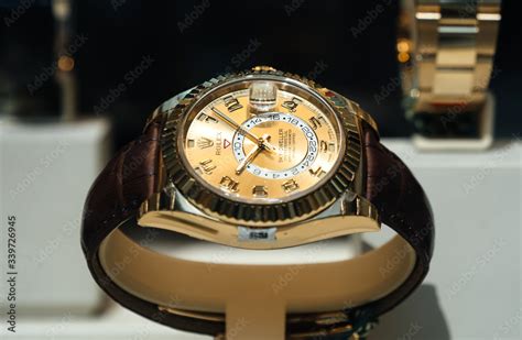 rolex da barca|rolex swiss watches.